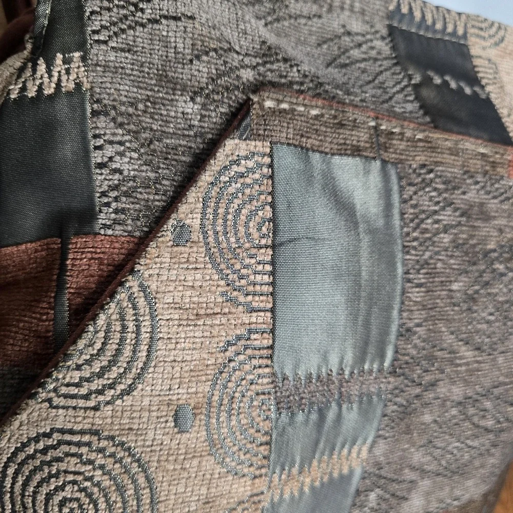 The Unbranded Brand y2k boho